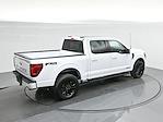 2025 Ford F-150 SuperCrew Cab 4x4 Pickup for sale #UWR250177 - photo 43