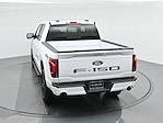 2025 Ford F-150 SuperCrew Cab 4x4 Pickup for sale #UWR250177 - photo 44