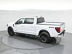2025 Ford F-150 SuperCrew Cab 4x4 Pickup for sale #UWR250177 - photo 45