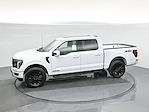 2025 Ford F-150 SuperCrew Cab 4x4 Pickup for sale #UWR250177 - photo 46