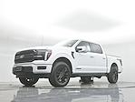 2025 Ford F-150 SuperCrew Cab 4x4 Pickup for sale #UWR250177 - photo 47