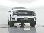 2025 Ford F-150 SuperCrew Cab 4x4 Pickup for sale #UWR250177 - photo 48
