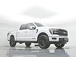 2025 Ford F-150 SuperCrew Cab 4x4 Pickup for sale #UWR250177 - photo 49