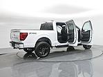 2025 Ford F-150 SuperCrew Cab 4x4 Pickup for sale #UWR250177 - photo 6