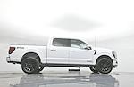 2025 Ford F-150 SuperCrew Cab 4x4 Pickup for sale #UWR250177 - photo 50