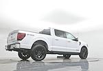 2025 Ford F-150 SuperCrew Cab 4x4 Pickup for sale #UWR250177 - photo 51
