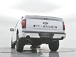 2025 Ford F-150 SuperCrew Cab 4x4 Pickup for sale #UWR250177 - photo 52