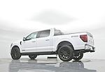 2025 Ford F-150 SuperCrew Cab 4x4 Pickup for sale #UWR250177 - photo 53