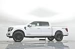 2025 Ford F-150 SuperCrew Cab 4x4 Pickup for sale #UWR250177 - photo 54