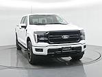 2025 Ford F-150 SuperCrew Cab 4x4 Pickup for sale #UWR250177 - photo 55