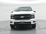2025 Ford F-150 SuperCrew Cab 4x4 Pickup for sale #UWR250177 - photo 56