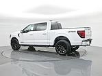 2025 Ford F-150 SuperCrew Cab 4x4 Pickup for sale #UWR250177 - photo 7