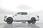 2025 Ford F-150 SuperCrew Cab 4x4 Pickup for sale #UWR250177 - photo 8