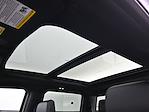 2025 Ford F-150 SuperCrew Cab 4x4 Pickup for sale #UWR250177 - photo 10