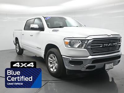 Used 2023 Ram 1500 - photo 1