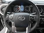 Used 2023 Toyota Tacoma Trail Edition Double Cab 4WD Pickup for sale #C251030A - photo 11
