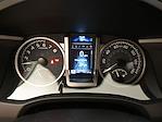 Used 2023 Toyota Tacoma Trail Edition Double Cab 4WD Pickup for sale #C251030A - photo 12