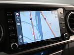Used 2023 Toyota Tacoma Trail Edition Double Cab 4WD Pickup for sale #C251030A - photo 14
