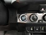 Used 2023 Toyota Tacoma Trail Edition Double Cab 4WD Pickup for sale #C251030A - photo 16