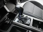 Used 2023 Toyota Tacoma Trail Edition Double Cab 4WD Pickup for sale #C251030A - photo 17