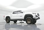 Used 2023 Toyota Tacoma Trail Edition Double Cab 4WD Pickup for sale #C251030A - photo 4