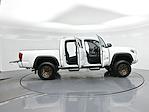 Used 2023 Toyota Tacoma Trail Edition Double Cab 4WD Pickup for sale #C251030A - photo 3