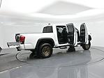 Used 2023 Toyota Tacoma Trail Edition Double Cab 4WD Pickup for sale #C251030A - photo 5
