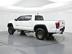 Used 2023 Toyota Tacoma Trail Edition Double Cab 4WD Pickup for sale #C251030A - photo 6