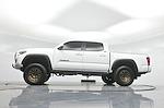 Used 2023 Toyota Tacoma Trail Edition Double Cab 4WD Pickup for sale #C251030A - photo 7