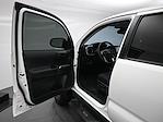 Used 2023 Toyota Tacoma Trail Edition Double Cab 4WD Pickup for sale #C251030A - photo 8