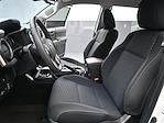Used 2023 Toyota Tacoma Trail Edition Double Cab 4WD Pickup for sale #C251030A - photo 9