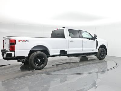 2024 Ford F-350 Crew Cab SRW 4x4 Pickup for sale #777192 - photo 2