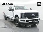 2024 Ford F-350 Crew Cab SRW 4x4 Pickup for sale #777192 - photo 1