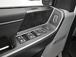 2024 Ford F-350 Crew Cab SRW 4x4 Pickup for sale #777192 - photo 10