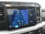 2024 Ford F-350 Crew Cab SRW 4x4 Pickup for sale #777192 - photo 14