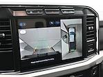 2024 Ford F-350 Crew Cab SRW 4x4 Pickup for sale #777192 - photo 15
