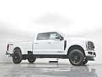 2024 Ford F-350 Crew Cab SRW 4x4 Pickup for sale #777192 - photo 3