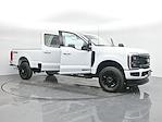 2024 Ford F-350 Crew Cab SRW 4x4 Pickup for sale #777192 - photo 33