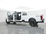 2024 Ford F-350 Crew Cab SRW 4x4 Pickup for sale #777192 - photo 35
