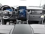 New 2025 Ford F-150 Lightning Flash SuperCrew Cab for sale #785348 - photo 22
