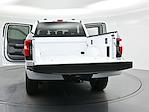 New 2025 Ford F-150 Lightning Flash SuperCrew Cab for sale #785348 - photo 25