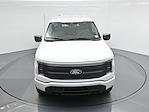 New 2025 Ford F-150 Lightning Flash SuperCrew Cab for sale #785348 - photo 28