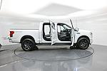 New 2025 Ford F-150 Lightning Flash SuperCrew Cab for sale #785348 - photo 4