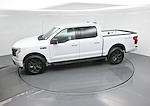 New 2025 Ford F-150 Lightning Flash SuperCrew Cab for sale #785348 - photo 42