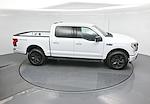 New 2025 Ford F-150 Lightning Flash SuperCrew Cab for sale #785348 - photo 52