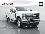 2026 Ford F-350 Crew Cab SRW 4WD Pickup for sale #C260224 - photo 1