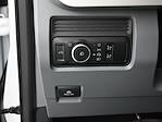 2026 Ford F-350 Crew Cab SRW 4WD Pickup for sale #C260224 - photo 13