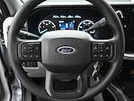 2026 Ford F-350 Crew Cab SRW 4WD Pickup for sale #C260224 - photo 14