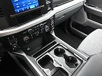 2026 Ford F-350 Crew Cab SRW 4WD Pickup for sale #C260224 - photo 22