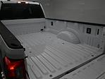 2026 Ford F-350 Crew Cab SRW 4WD Pickup for sale #C260224 - photo 26